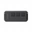 EcoFlow Power Dock - Фото2