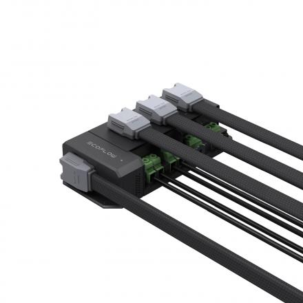 EcoFlow Power Dock
