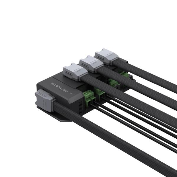 EcoFlow Power Dock - Фото4