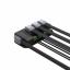 EcoFlow Power Dock - Фото4