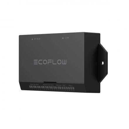 EcoFlow Power Link