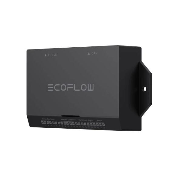 EcoFlow Power Link - Фото1