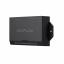 EcoFlow Power Link - Фото1