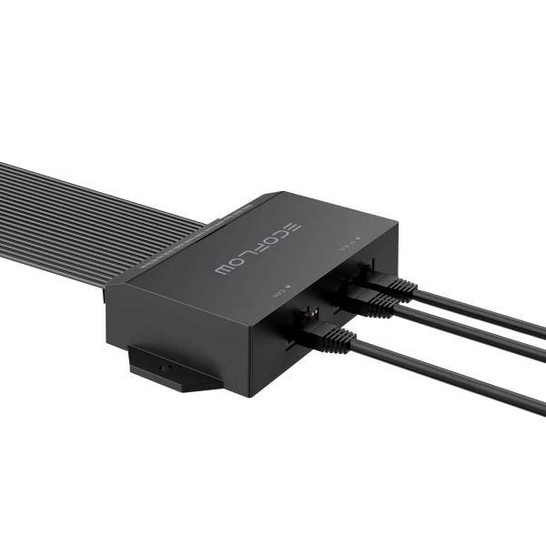 EcoFlow Power Link - Фото2
