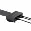 EcoFlow Power Link - Фото2