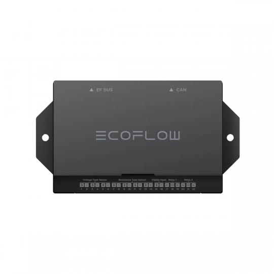 EcoFlow Power Link EcoFlow Power Link