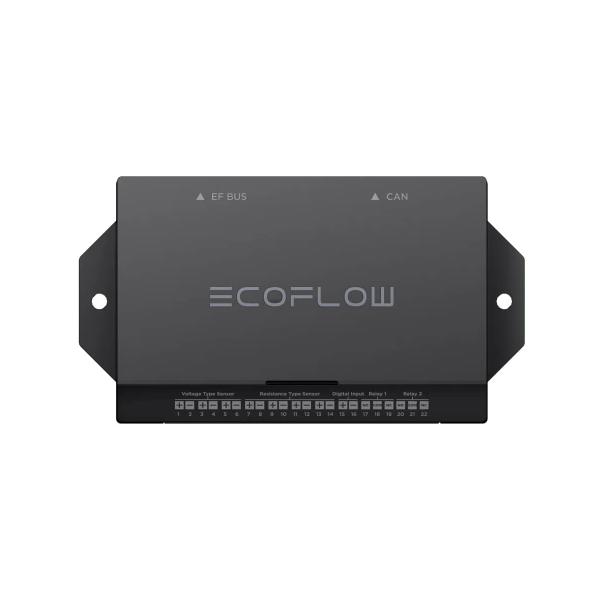 EcoFlow Power Link - Фото0