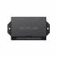 EcoFlow Power Link - Фото0