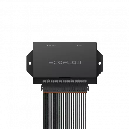EcoFlow Power Link