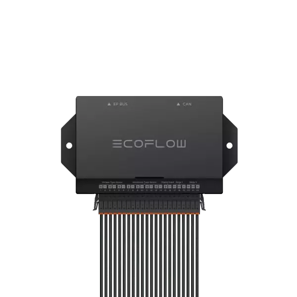 EcoFlow Power Link - Фото3