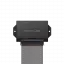 EcoFlow Power Link - Фото3