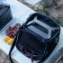 Сумка EcoFlow RIVER mini Bag