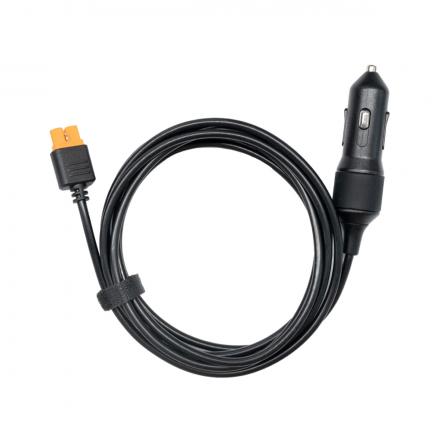 Кабель XT60 для EcoFlow GLACIER  (2.5 м)