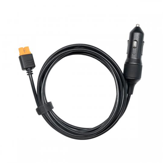 Кабель XT60 для EcoFlow GLACIER  (2.5 м)