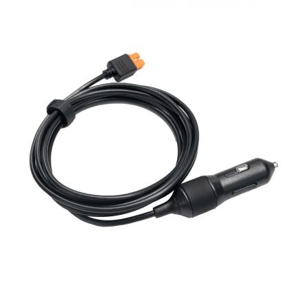 Кабель XT60 для EcoFlow GLACIER  (2.5 м)