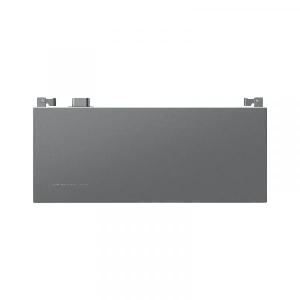 Батарея EcoFlow OCEAN 2 LFP (5 кВтч) - Фото1