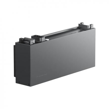 Батарея EcoFlow OCEAN 2 LFP (5 кВтч)