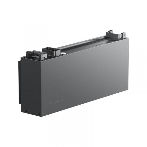 Батарея EcoFlow OCEAN 2 LFP (5 кВтч) - Фото2