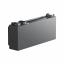 Батарея EcoFlow OCEAN 2 LFP (5 кВтч) - Фото2