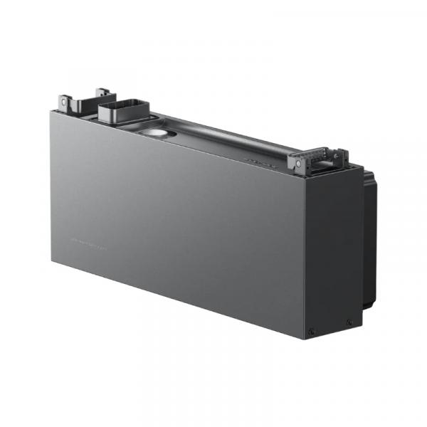 Батарея EcoFlow OCEAN 2 LFP (5 кВтч) - Фото0
