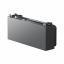 Батарея EcoFlow OCEAN 2 LFP (5 кВтч) - Фото0