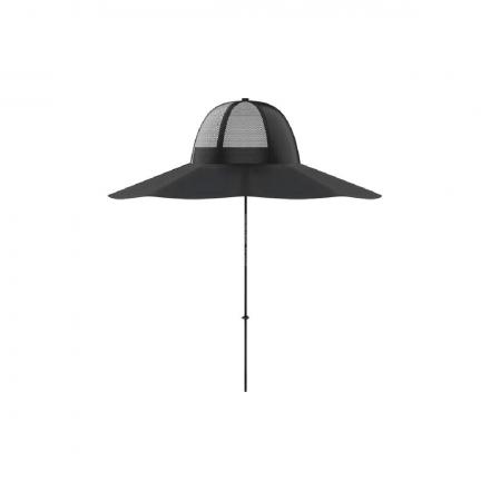 Солнечная шляпа EcoFlow Power Hat 12 Вт (M/L)