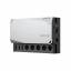 Комплект энергообеспечения EcoFlow Power Hub 5 кВА - Фото0