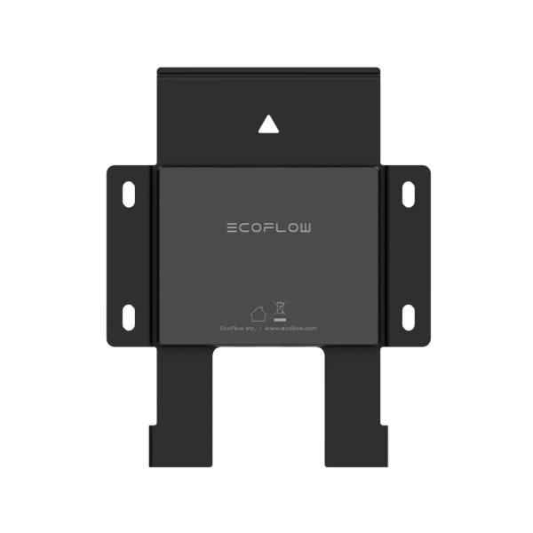 Монитор энергопотребления для дома EcoFlow PowerInsight - Фото7