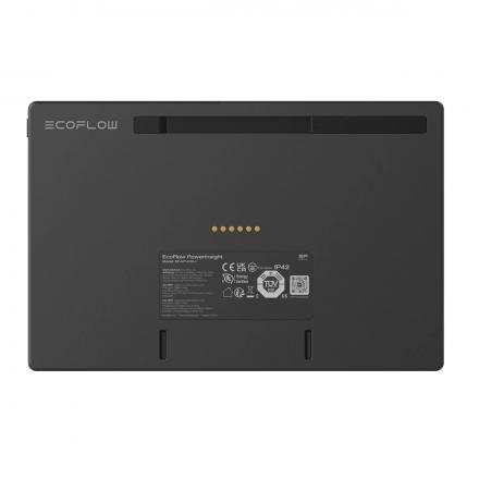 Монитор энергопотребления для дома EcoFlow PowerInsight