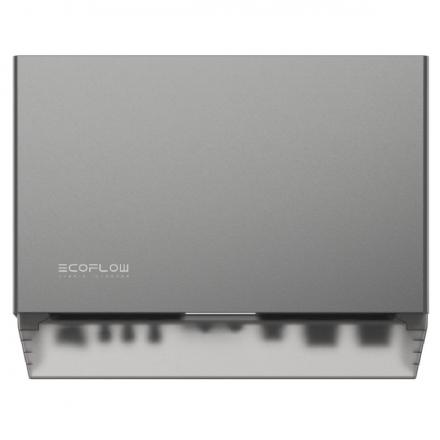 Трехфазная система энергоснабжения EcoFlow Power Ocean 5 кВтч