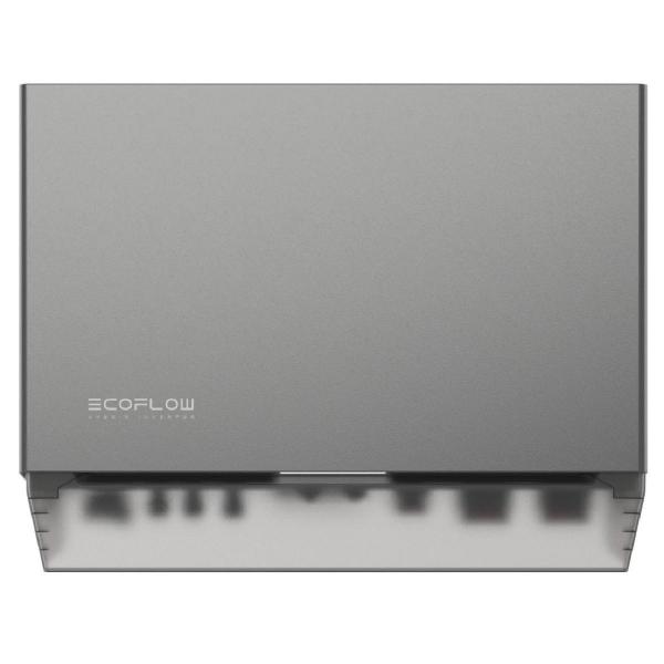 Трехфазная система энергоснабжения EcoFlow Power Ocean 15 кВтч - Фото4