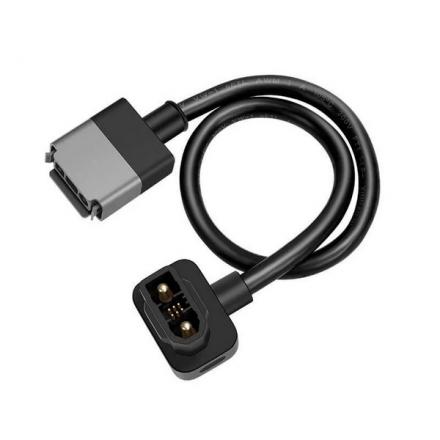 Кабель XT150 для соединения микроинвертора и зарядной станции