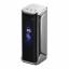 Повербанк EcoFlow RAPID Pro X (27650 мАч, 300 Вт)  - Фото0