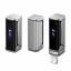 Повербанк EcoFlow RAPID Pro X (27650 мАч, 300 Вт)  - Фото1