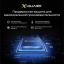 Повербанк EcoFlow RAPID Pro X (27650 мАч, 300 Вт)  - Фото6