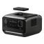 Портативная зарядная станция EcoFlow RIVER 3 Plus Wireless (286 Втч) - Фото1