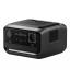 Портативная зарядная станция EcoFlow RIVER 3 Plus Wireless (286 Втч) - Фото0