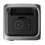 Портативная зарядная станция EcoFlow RIVER 3 Plus Wireless (286 Втч) - Фото3