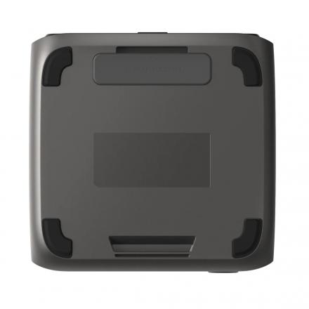 Портативная зарядная станция EcoFlow RIVER 3 Plus Wireless (286 Втч)