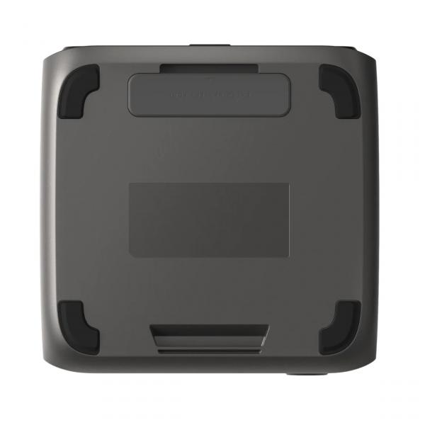 Портативная зарядная станция EcoFlow RIVER 3 Plus Wireless (286 Втч) - Фото4