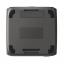 Портативная зарядная станция EcoFlow RIVER 3 Plus Wireless (286 Втч) - Фото4