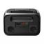 Портативная зарядная станция EcoFlow RIVER 3 Plus Wireless (286 Втч) - Фото2