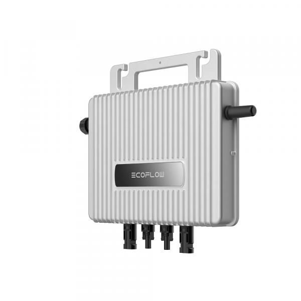 Микроинвертор EcoFlow STREAM - Фото0