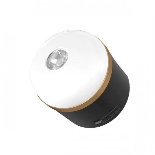 LED-лампа/фонарь на аккумуляторе EcoFlow Camping Light