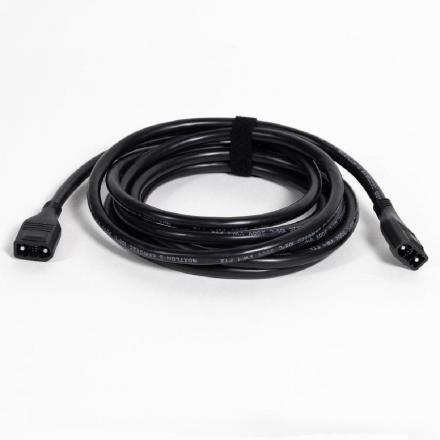 Кабель EcoFlow 5 м MH200-WAVE-XT150