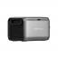 Портативный холодильник-морозильник EcoFlow GLACIER Classic (35 л) - Фото0