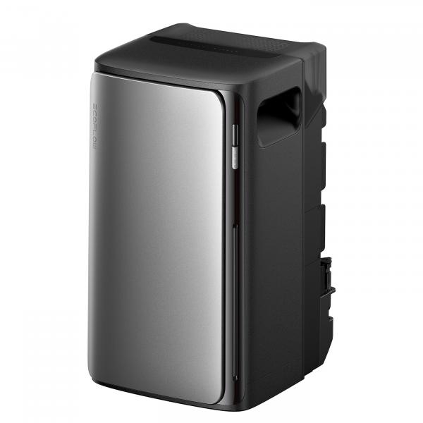 Батарея EcoFlow STREAM Pro - Фото3