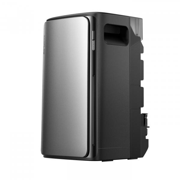 Батарея EcoFlow STREAM Pro - Фото0