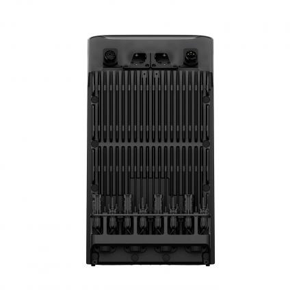 Батарея EcoFlow STREAM Ultra