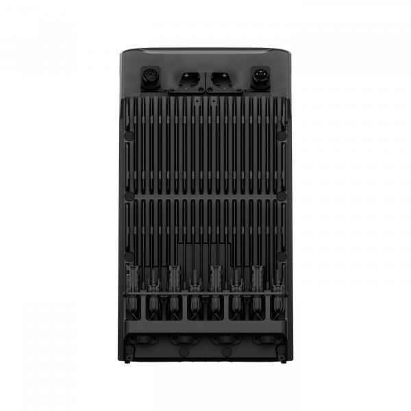 Батарея EcoFlow STREAM Ultra - Фото6